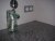 PICT8225.JPG