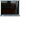 chaudiere.png