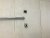 DF42A576-DDE7-491A-84FC-DF4D54FAE3D9.jpeg