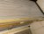2AC3D657-AAFC-47BD-86AA-77CD33A3381B.jpeg