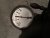 BCEB9CBC-45A5-40EF-A043-0EAD2837F14F.jpeg