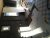 IMG_20200115_161739.jpg