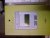 compteur LINKY.jpg
