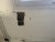 3DE20172-F9D8-4FD9-9163-B296426D147E.jpeg