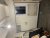 96AC96CD-AC73-4217-8078-D0544AD1E171.jpeg