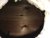 9F7ABB96-4420-44BF-B9F7-9FD0066B3FD3.jpeg