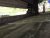 20A268D2-A882-493B-9DA3-F8EFA3DDA90C.jpeg