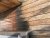 IMG_7014-ConvertImage.jpg