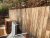 IMG_7013-ConvertImage.jpg