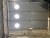 84AFFCEE-5EC8-4FA6-BD79-829E429A994E.jpeg