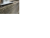 fixation poteau.png
