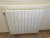 new radiateur chambre ne chauffe plus (malgré purge dessus).jpg