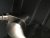 BFC89F35-DC3A-41DB-BA34-22BBEEDD6C62.jpeg