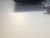 27923DCE-51B5-494F-9779-79107F748DC8.jpeg