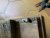 3D351FC5-3EC5-49EF-8045-023CFE094FBF.jpeg