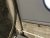 AD8D262D-D2FC-437A-8987-79AD1EF35381.jpeg