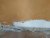 IMG_20200413_181301-2.jpg