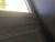 255A0807-99B6-4373-A14E-653A9B8C51DB.jpeg