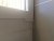 29BE2169-674B-47B5-B2D2-B8F67AB2E621.jpeg