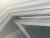 878F981E-887F-49B9-A3C0-4C141BB4B813.jpeg