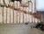 image1.jpeg