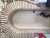 image0.jpeg