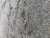 DE20323C-FC06-4928-9B0A-C6956C611B23.jpeg