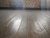 parquet.jpg
