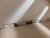 image0.jpeg