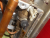 Capture.PNG