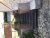 FF07A5EC-584C-482A-9398-C418F1FF5186.jpeg