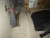 Mur interieur.jpg