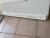 IMG_0445.jpeg