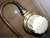 Bouton Gaz photo 1.JPG