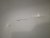IMG_20200502_183407.jpg