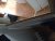 thumbnail_IMG_0932.jpg