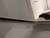 thumbnail_IMG_0933.jpg