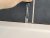 Raccord_SalleDeBain2.jpg