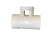 186A4916-70D1-4437-A4AF-3422DC16F59A.png