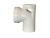 B52BAD43-A8F6-46D5-AF30-CB66FF2A10EF.png