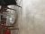 image18.jpeg