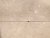 image15.jpeg