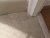image5.jpeg