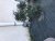 5ECD404D-E04E-4B20-9D4D-786B44D83113.jpeg