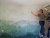 IMG-20200529-WA0007[1].jpeg