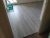chambre1.jpg