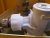 20200603_183626.jpg