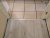 parquet-2.jpg