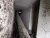 interieur_conduite.jpg