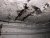0E045B4A-4448-404C-8D5A-B7089ABE0304.jpeg